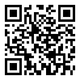 https://www.cd100.cn/news/13251.html