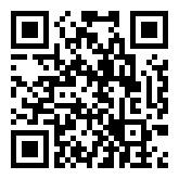 https://www.cd100.cn/news/13252.html