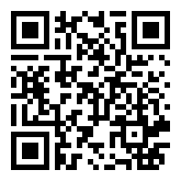 https://www.cd100.cn/news/13253.html