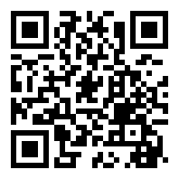 https://www.cd100.cn/news/13254.html