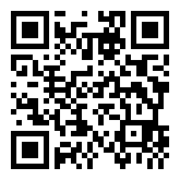 https://www.cd100.cn/news/13255.html