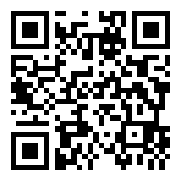 https://www.cd100.cn/news/13256.html