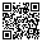 https://www.cd100.cn/news/13257.html
