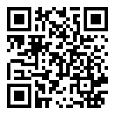 https://www.cd100.cn/news/13258.html