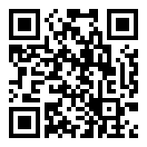 https://www.cd100.cn/news/13259.html