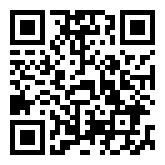 https://www.cd100.cn/news/1326.html
