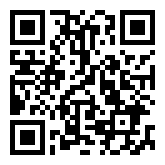 https://www.cd100.cn/news/13260.html