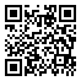 https://www.cd100.cn/news/13261.html