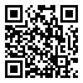https://www.cd100.cn/news/13262.html