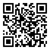https://www.cd100.cn/news/13263.html