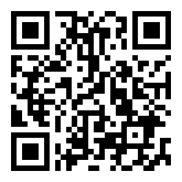https://www.cd100.cn/news/13264.html