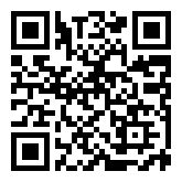 https://www.cd100.cn/news/13265.html