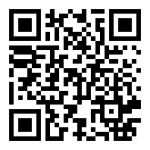 https://www.cd100.cn/news/13266.html
