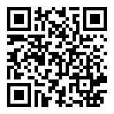 https://www.cd100.cn/news/13267.html