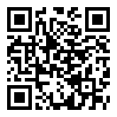 https://www.cd100.cn/news/13268.html