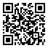 https://www.cd100.cn/news/13269.html