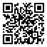 https://www.cd100.cn/news/1327.html