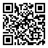 https://www.cd100.cn/news/13270.html