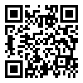 https://www.cd100.cn/news/13271.html