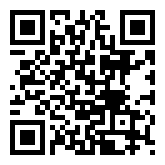 https://www.cd100.cn/news/13272.html
