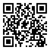 https://www.cd100.cn/news/13273.html