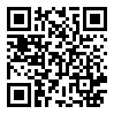 https://www.cd100.cn/news/13274.html