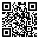 https://www.cd100.cn/news/13275.html