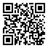 https://www.cd100.cn/news/13276.html