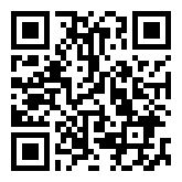 https://www.cd100.cn/news/13277.html