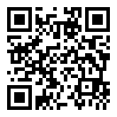 https://www.cd100.cn/news/13278.html