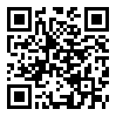 https://www.cd100.cn/news/13279.html