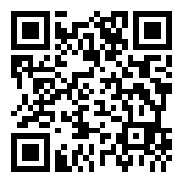 https://www.cd100.cn/news/1328.html