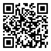 https://www.cd100.cn/news/13280.html
