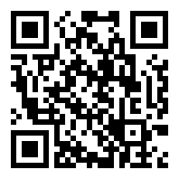 https://www.cd100.cn/news/13281.html