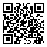 https://www.cd100.cn/news/13283.html