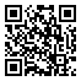 https://www.cd100.cn/news/13284.html
