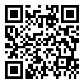 https://www.cd100.cn/news/13285.html