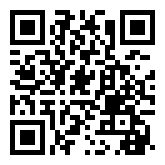 https://www.cd100.cn/news/13286.html