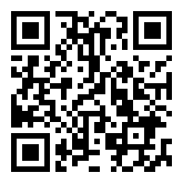 https://www.cd100.cn/news/13287.html
