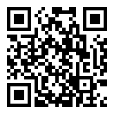 https://www.cd100.cn/news/13289.html