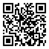 https://www.cd100.cn/news/1329.html