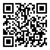 https://www.cd100.cn/news/13290.html