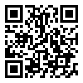 https://www.cd100.cn/news/13291.html