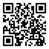 https://www.cd100.cn/news/13292.html