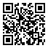 https://www.cd100.cn/news/13293.html