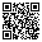 https://www.cd100.cn/news/13294.html