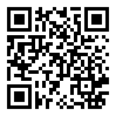 https://www.cd100.cn/news/13295.html