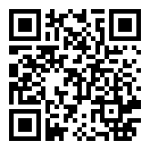 https://www.cd100.cn/news/13296.html
