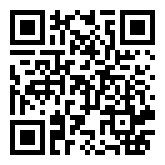 https://www.cd100.cn/news/13297.html