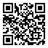 https://www.cd100.cn/news/13298.html
